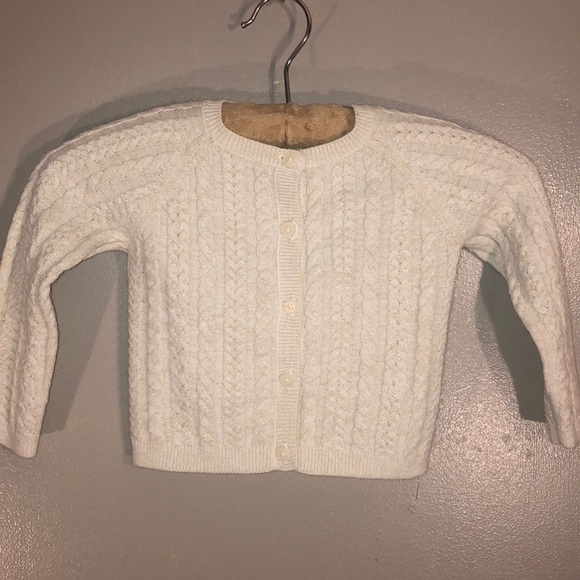 Baby B gosh Other - 5 for $2”